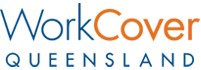 Workcover Logo.jpg